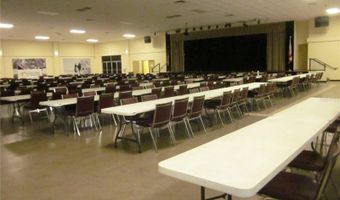 2426 PERSIAN Dr 64, Clearwater, FL 33763