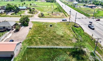 16031 Yosemite St, Brighton, CO 80602