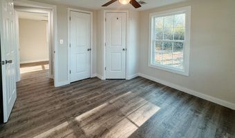 3658 County Road 6636, Banks, AL 36005