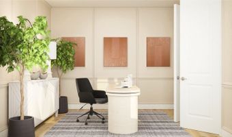 21917 Parkland Trace Ter Plan: Admiral, Boyds, MD 20841