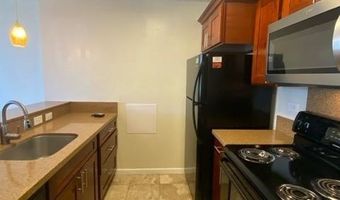98-500 Koauka Loop 3H, Aiea, HI 96701