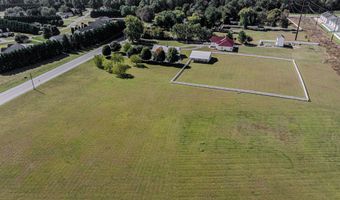 20949 JOHNSON Rd, Lincoln, DE 19960