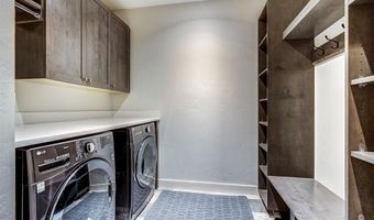 99 RED QUILL Ln, Breckenridge, CO 80424