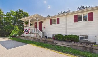 1 Lowell Dr, Barboursville, WV 25504