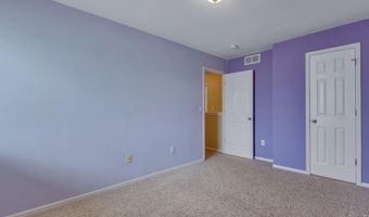 2028 Jade Ave, Brighton, CO 80603