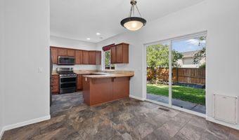 3022 NE Quiet Canyon Dr, Bend, OR 97701