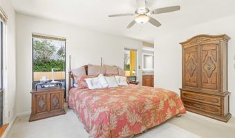 98-1421 Onikiniki Pl 5, Aiea, HI 96701