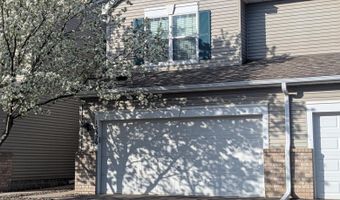 15329 Flower Way 179, Apple Valley, MN 55124