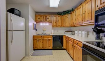 4 D Seasons At Attitash Rd D, Bartlett, NH 03812