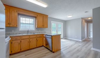 155 Kelley Rd, Bainbridge, GA 39817