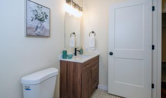 5905 Malabar Ln, Madison, WI 53711