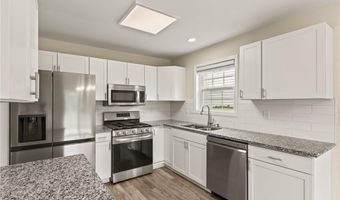 4805 Nature Trl, Austell, GA 30106