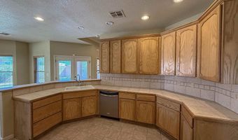 3308 Sequoia Ave, Alamogordo, NM 88310