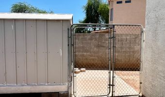 1631 N Garrett Dr, Chandler, AZ 85225