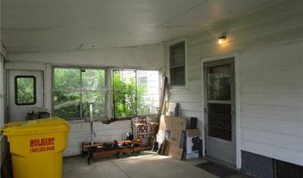 3706 Fargo Dr, Ashtabula, OH 44004