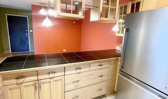 1306 S New Wilke Rd 2B, Arlington Heights, IL 60005