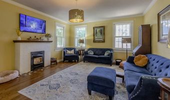 1664 S Eugene St, Baton Rouge, LA 70808