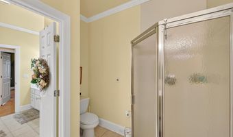 48 Loblolly Ct, Bamberg, SC 29003