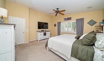 1064 Eliot St, Oceanside, CA 92057