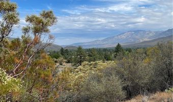2 Goldshot Creek Rd, Mountain Center, CA 92561