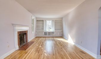 2502 S STATE St, Dover, DE 19901