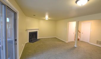6605 BRIARLEIGH Way, Alexandria, VA 22315