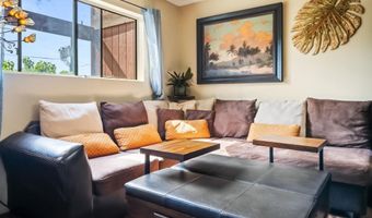 99 WALAKA St 12A, Kihei, HI 96753