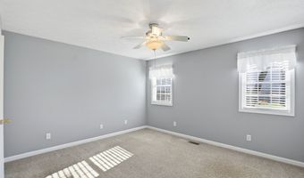 509 W South St, Arcadia, IN 46030