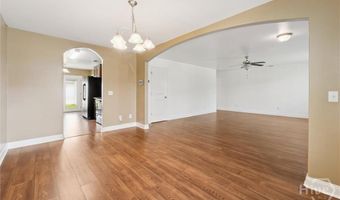 1 Fiore Dr, Savannah, GA 31419
