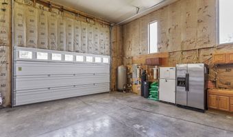 9275 SE TERRACE VIEW Ct, Amity, OR 97101