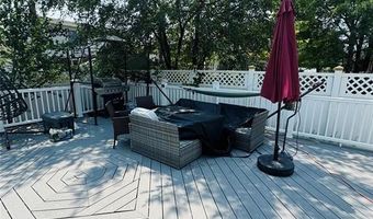 26-14 Morlot Ave, Fair Lawn, NJ 07410