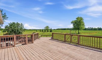 23913 Township Road 52, Ada, OH 45810
