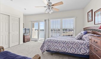 7 Chelsea Ct 7, Atlantic City, NJ 08401