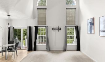 4729 THISTLE HILL Dr, Aberdeen, MD 21001
