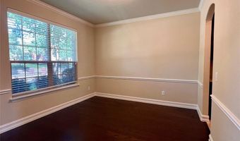 1043 Balmorhea Dr, Allen, TX 75013