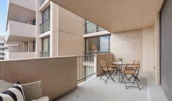 4141 N HENDERSON Rd 1026, Arlington, VA 22203