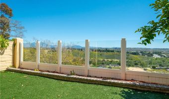 29 Sandcastle, Aliso Viejo, CA 92656