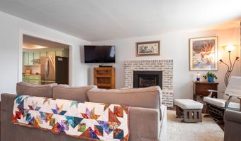 1314 Toiyabe Ave, Gardnerville, NV 89410
