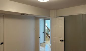 15006 NEBRASKA Ln, Bowie, MD 20716