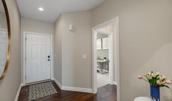 2774 Polson St, Ann Arbor, MI 48105