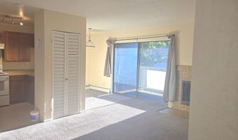 1527 Blake Ave 211, Glenwood Springs, CO 81601