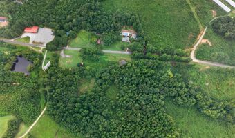 2310 Sand Valley Rd, Attalla, AL 35954