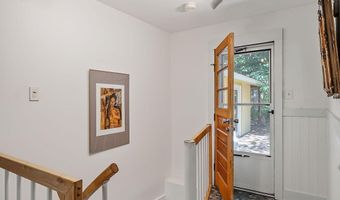 31 S Lake Shore County Rd, Beverly Shores, IN 46301