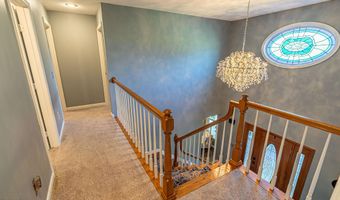 19328 Stirrup Dr, Abingdon, VA 24211