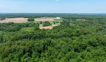306 Carver Ln, Bedford, IN 47421