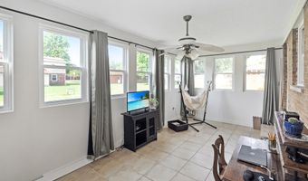 22 Greenmoor Dr, Arcanum, OH 45304