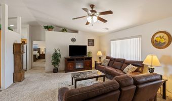 1187 Chuck Wagon Ln, Chino Valley, AZ 86323