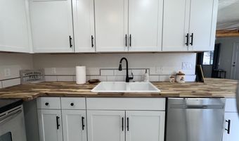 416 Us Highway 30, Bliss, ID 83314