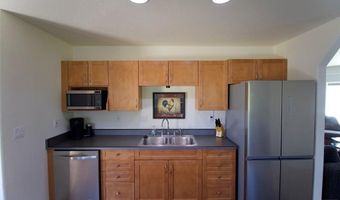 22010 Steffi Dr, Aguilar, CO 81020