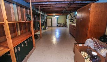 2702 NW 24th Ave, Aberdeen, SD 57401